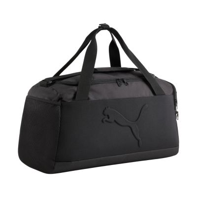 11. Puma Buzz Kleine Tasche 91158 01