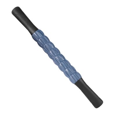 3. Spokey Softer SPK-944213 Massagerolle