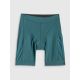 8. Herren-Radhose mit Gelpolster 4F 4FRSS26TFSHM1729-41S