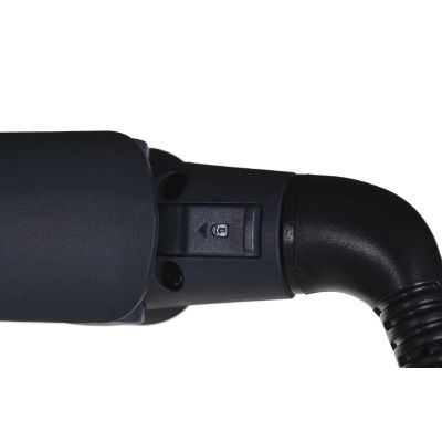 7. REMINGTON S8598 Haarglätter
