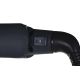 7. REMINGTON S8598 Haarglätter