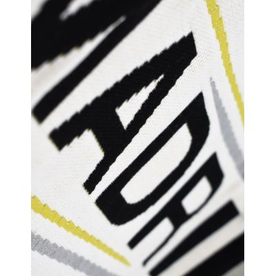 3. Real Madrid Fan-Schal RM4BUF45