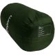 5. Björn Camper Schlafsack 180x75 cm BJ63862