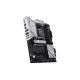 7. MSI MAG X870E GAMING MAX WIFI Mainboard