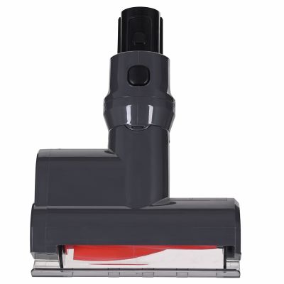 29. Xiaomi Staubsauger G20 Max Vertikalstaubsauger