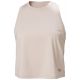 7. Helly Hansen Ocean Cropped Tanktop W 34269 094