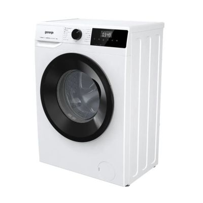 14. Waschmaschine GORENJE WNHPI94A1PS/PL