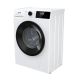 14. Waschmaschine GORENJE WNHPI94A1PS/PL