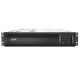 APC Smart-UPS 1000VA LCD RM 2U 230V mit SmartConnect