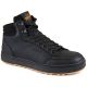 7. Bustagrip Knöchel-Sportschuhe M MRM8A