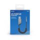 7. SAVIO TRANSMITER AUX, USB, BLUETOOTH 5.3, FREISPRECHFUNKTION, TR-16