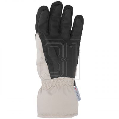 3. Skihandschuhe 4F FNK F106 W 4FWAW23AFGLF106 83S