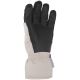 3. Skihandschuhe 4F FNK F106 W 4FWAW23AFGLF106 83S