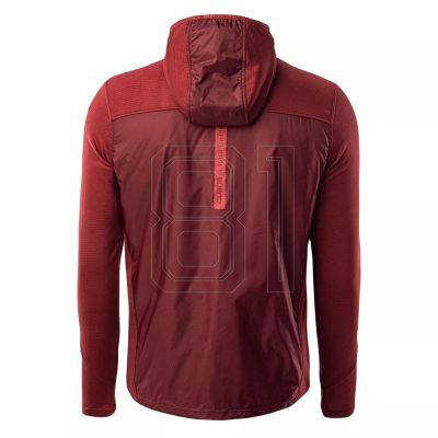 3. Iguana Scone M Sweatshirt 92800439353
