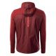 3. Iguana Scone M Sweatshirt 92800439353