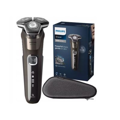 PHILIPS Rasierer der Serie 5000 S5886/30
