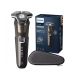 PHILIPS Rasierer der Serie 5000 S5886/30