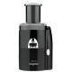 Magimix Juice Expert 3 400W Schwarz