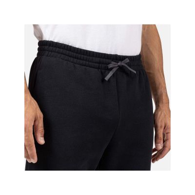 5. ROSSIGNOL Presset Pant Herrenhose schwarz