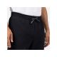 5. ROSSIGNOL Presset Pant Herrenhose schwarz