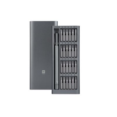 5. Xiaomi MI Präzisionsschraubendreher-Set