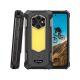 8. Smartphone Ulefone RugKing 5 Pro 8 GB/256 GB