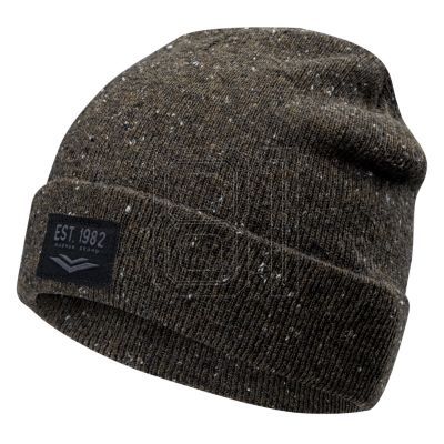2. Magnum Halitkappe M 92800378868