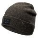 2. Magnum Halitkappe M 92800378868