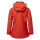 3. Elbrus Makari Wo's W 92800621741 Übergangsjacke