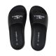 15. O'Neill Linha W 90251015 25Y Flip-Flops