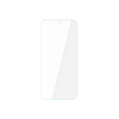 2. 3MK Silky Matt Pro matte Schutzfolie für Xiaomi 17