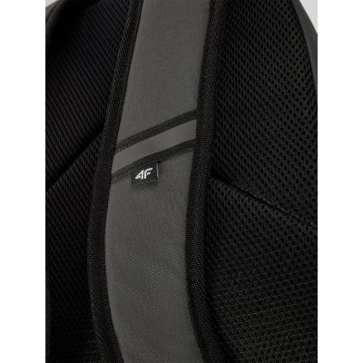 9. Kinder-Schulrucksack (26 L) 4F 4FJRAW26ABACM0872-22S