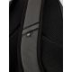 9. Kinder-Schulrucksack (26 L) 4F 4FJRAW26ABACM0872-22S