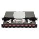 5. Equip 337314 1U Patchpanel