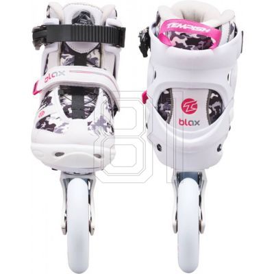 3. Tempish Blax W rolls 1000052