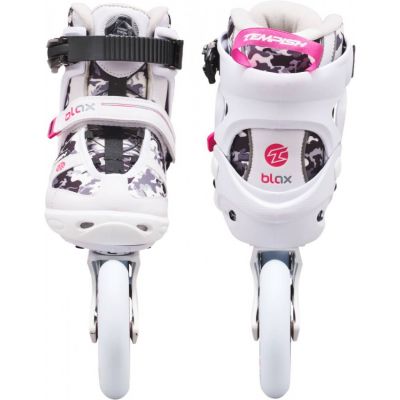 3. Tempish Blax W 1000052 Rollschuhe
