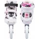 3. Tempish Blax W rolls 1000052