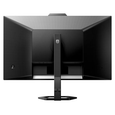 24. Philips 5000 Serie 27E1N5600HE/00 Computermonitor 68,6 cm (27 Zoll) 2560 x 1440 Pixel Quad HD LCD Schwarz