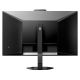 24. Philips 5000 Serie 27E1N5600HE/00 Computermonitor 68,6 cm (27 Zoll) 2560 x 1440 Pixel Quad HD LCD Schwarz