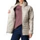 2. Columbia Silver Falls II Jacke mit durchgehendem Reißverschluss W 2098682278