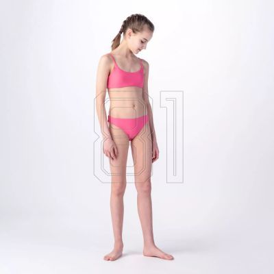 4. Aquawave Norte Top Jr 92800482329 Badeanzug-Oberteil