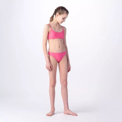 4. Aquawave Norte Top Jr 92800482329 Badeanzug-Oberteil