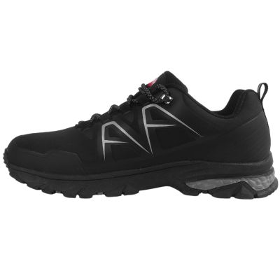 13. Lee Cooper M LCW-23-01-1746M Schuhe