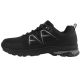 13. Lee Cooper M LCW-23-01-1746M Schuhe