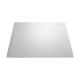 2. ASUS ROG Moonstone Ace L Gaming-Mauspad Weiß