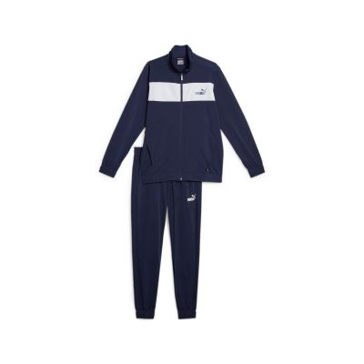 10. Puma Sweatshirt M 677427 06