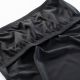 4. Herren SURATO Kurzarm-T-Shirt