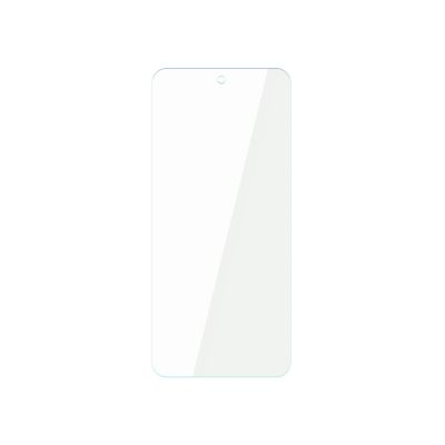 11. Matte Folie 3mk Silky Matt Pro für TCL 60 5G / 60R 5G / 60 SE NXTPAPER 5G