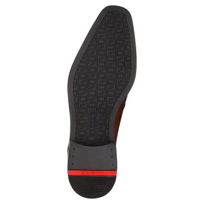 7. Lloyd Don M 27-834-11 Schuhe