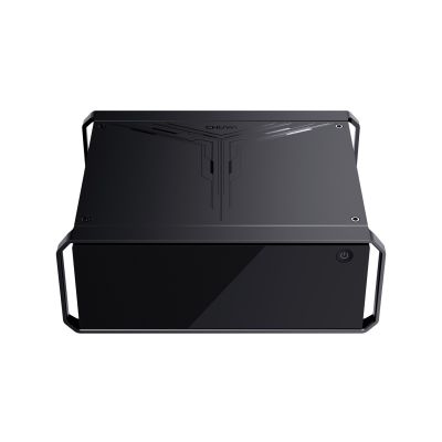 9. Chuwi CoreBox CWI601K2 i5-12450H 16GB SSD512 BT Win11 Pro